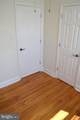 425 Kennedy Street - Photo 25