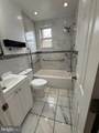 425 Kennedy Street - Photo 26