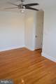 425 Kennedy Street - Photo 27