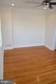 425 Kennedy Street - Photo 28