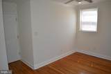 425 Kennedy Street - Photo 29