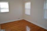 425 Kennedy Street - Photo 30