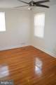 425 Kennedy Street - Photo 31