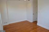 425 Kennedy Street - Photo 32