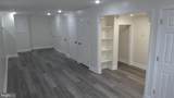 425 Kennedy Street - Photo 33