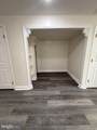 425 Kennedy Street - Photo 34