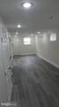 425 Kennedy Street - Photo 35