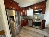 425 Kennedy Street - Photo 9