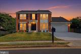 1453 Powells Tavern Place - Photo 1