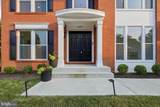1453 Powells Tavern Place - Photo 3