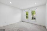 1453 Powells Tavern Place - Photo 40
