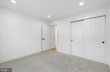 1453 Powells Tavern Place - Photo 41