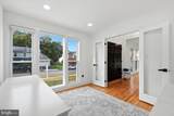 1453 Powells Tavern Place - Photo 5