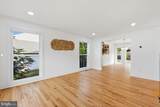 1453 Powells Tavern Place - Photo 6
