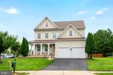 12506 Erroll Lane - Photo 1