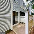 1105 Berwyck Court - Photo 11
