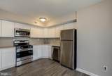 1105 Berwyck Court - Photo 3