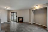 1105 Berwyck Court - Photo 4