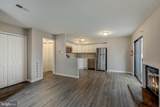 1105 Berwyck Court - Photo 5
