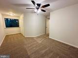1105 Berwyck Court - Photo 6