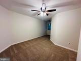 1105 Berwyck Court - Photo 7