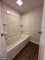 1105 Berwyck Court - Photo 9