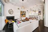 1700 Kalorama Road - Photo 1