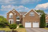 118 Aulee Court - Photo 1