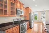 1403 Occoquan Heights Court - Photo 7