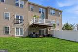 113 Meridian Lane - Photo 10