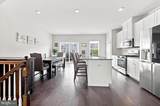 113 Meridian Lane - Photo 11