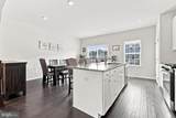 113 Meridian Lane - Photo 12