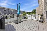 113 Meridian Lane - Photo 15