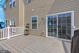 113 Meridian Lane - Photo 16