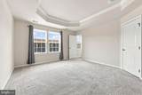 113 Meridian Lane - Photo 22