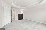 113 Meridian Lane - Photo 25