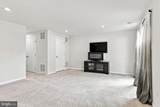 113 Meridian Lane - Photo 8