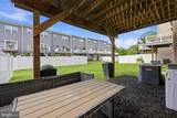 113 Meridian Lane - Photo 9