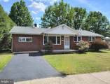 320 Landis Street - Photo 1