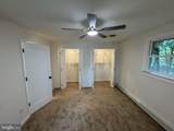 320 Landis Street - Photo 18