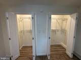320 Landis Street - Photo 19