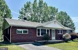 320 Landis Street - Photo 2