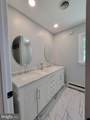 320 Landis Street - Photo 20