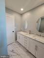 320 Landis Street - Photo 21