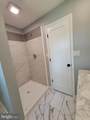 320 Landis Street - Photo 22