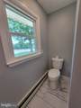 320 Landis Street - Photo 23