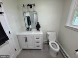 320 Landis Street - Photo 24
