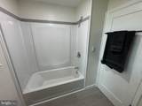 320 Landis Street - Photo 25