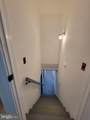 320 Landis Street - Photo 26