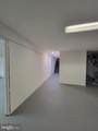 320 Landis Street - Photo 27